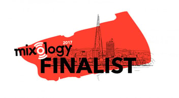 mixology 2017 finalist logo V3-06