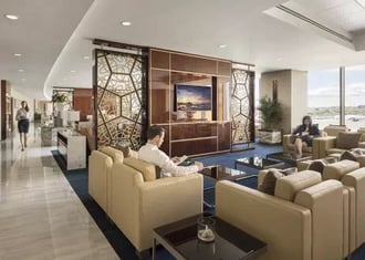 Emirates