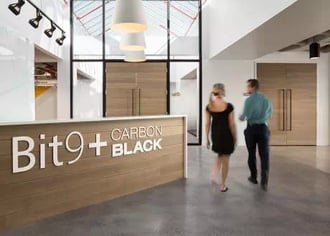 Carbon Black