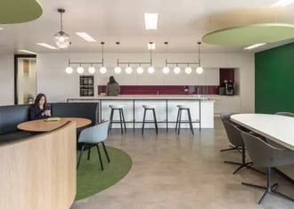 Hogan Lovells