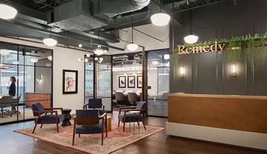 Insights Image