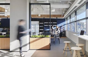 Insights Image