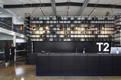 T2
