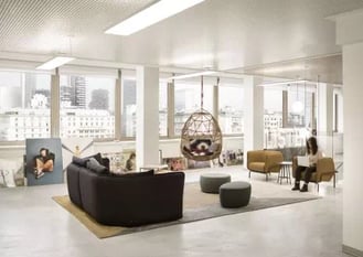 Warner Music Group