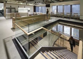 Rigby Cooke Lawyers