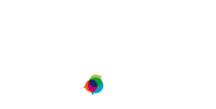 rospa-logo-white(1)