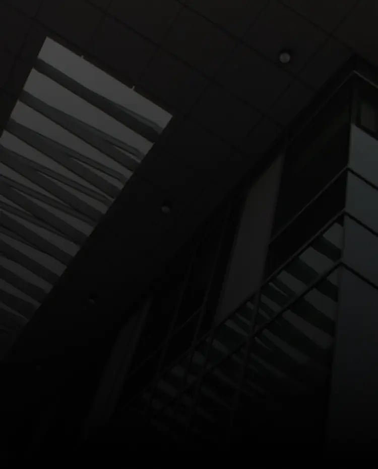 bg-hero-lifeSciences-mobile-1