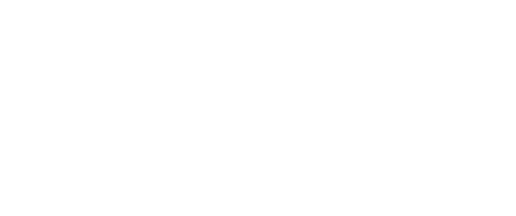 2024-excellence-in-housing-awards
