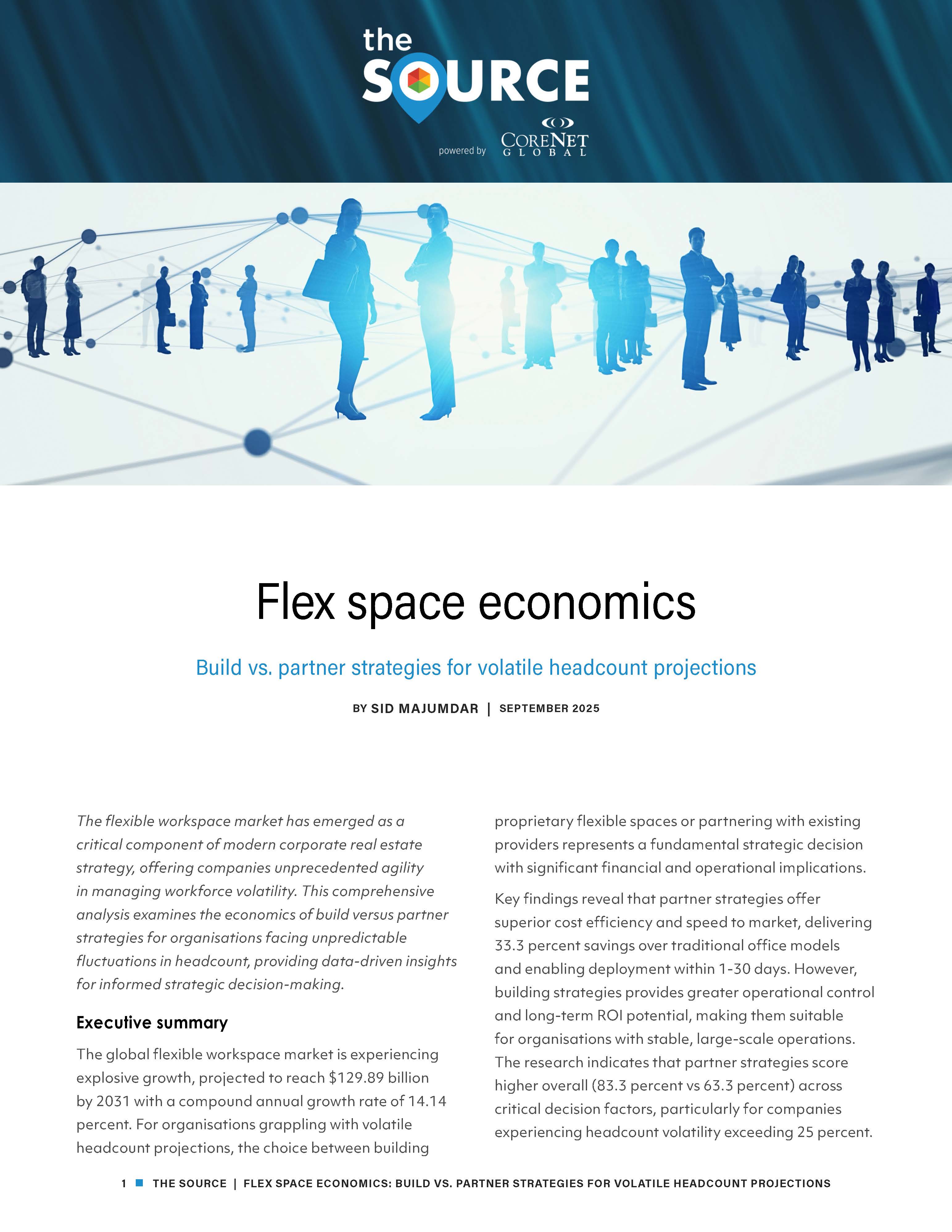 september-2025-source-article-unispace_economics-of-flex-space 1_Page_1