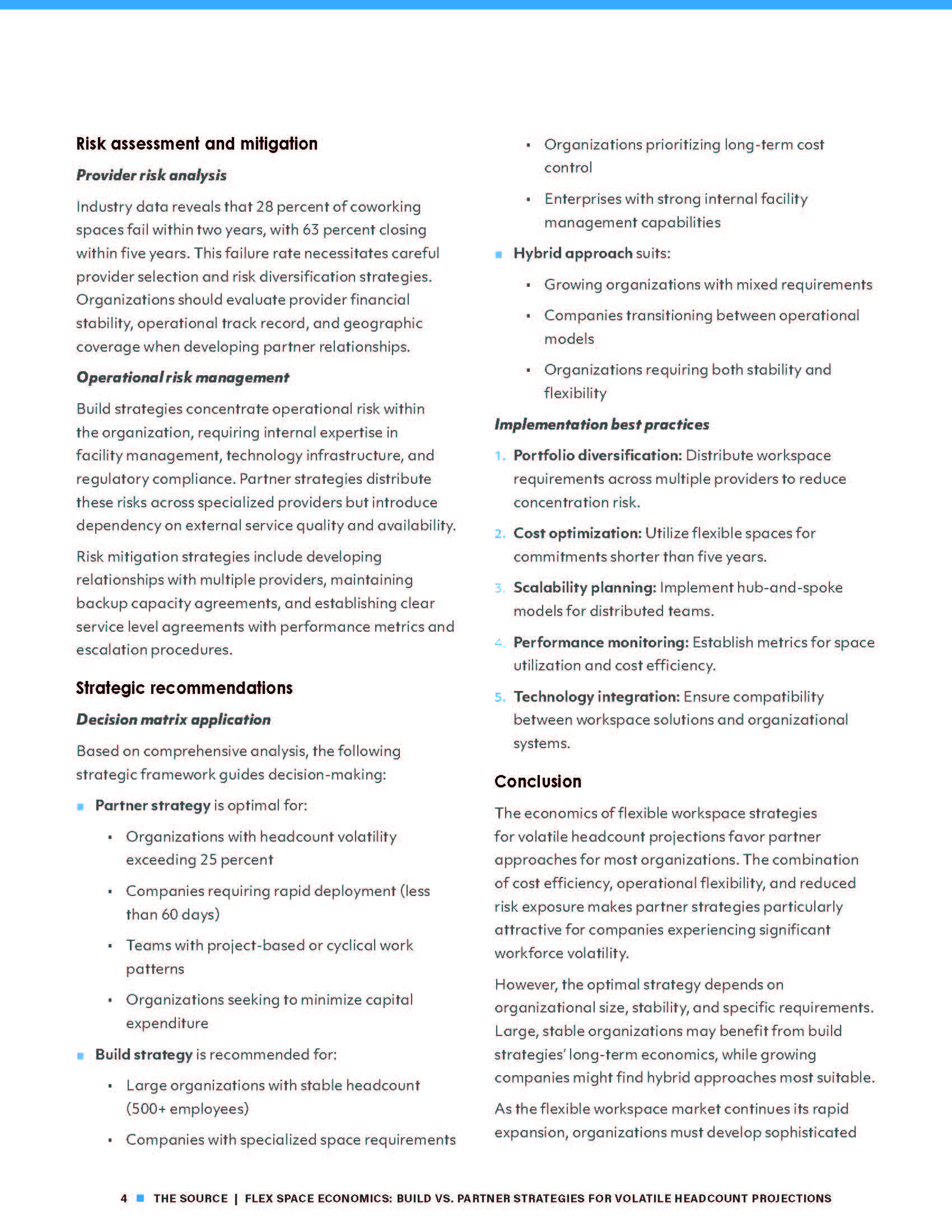 september-2025-source-article-unispace_economics-of-flex-space 1_Page_4