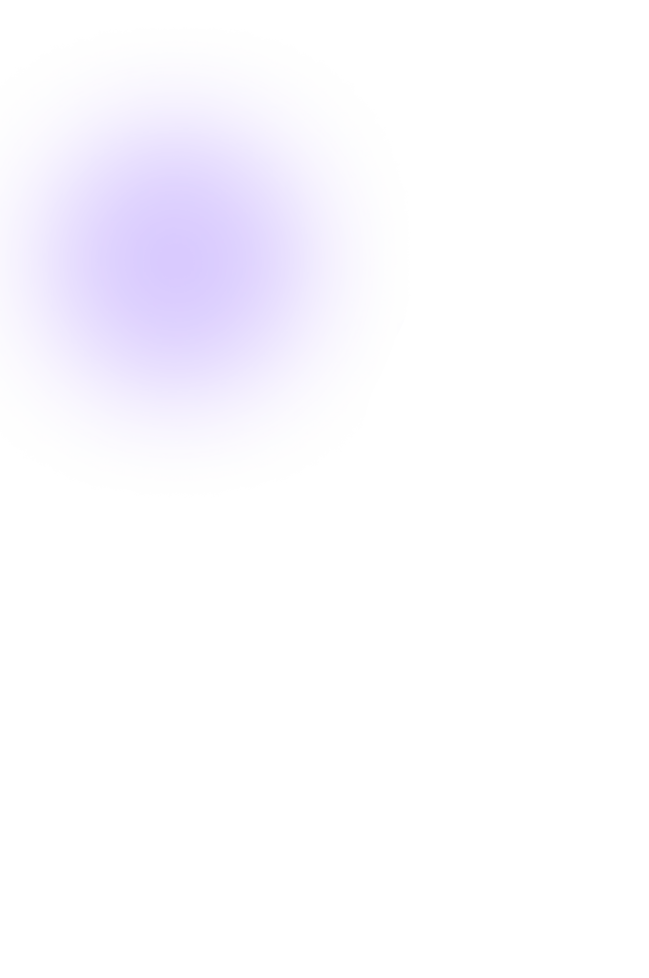 services_pattern-1
