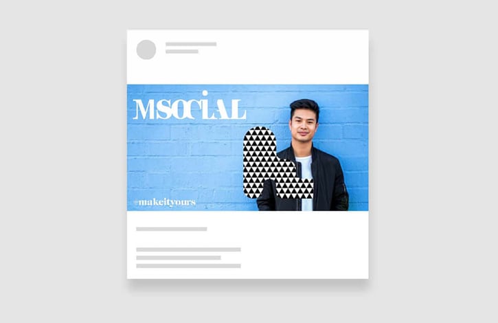 social-media-campaign-2