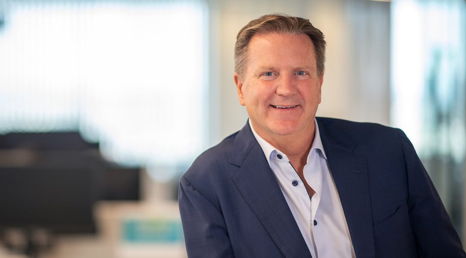 Accelerating workplace decisions to support today’s workforces