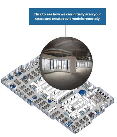 uniBIM 1
