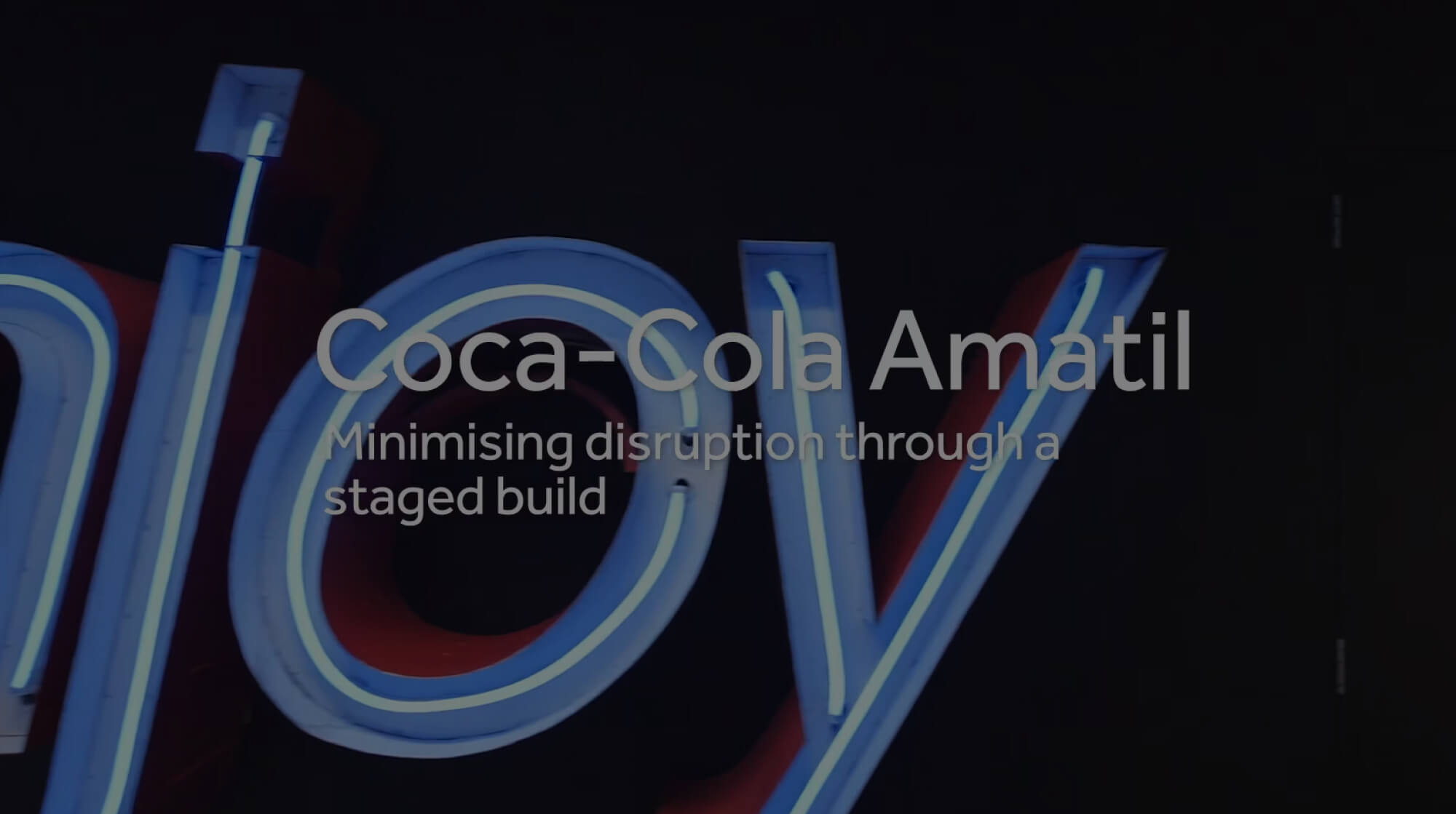 video-imageCoca-cola(1)