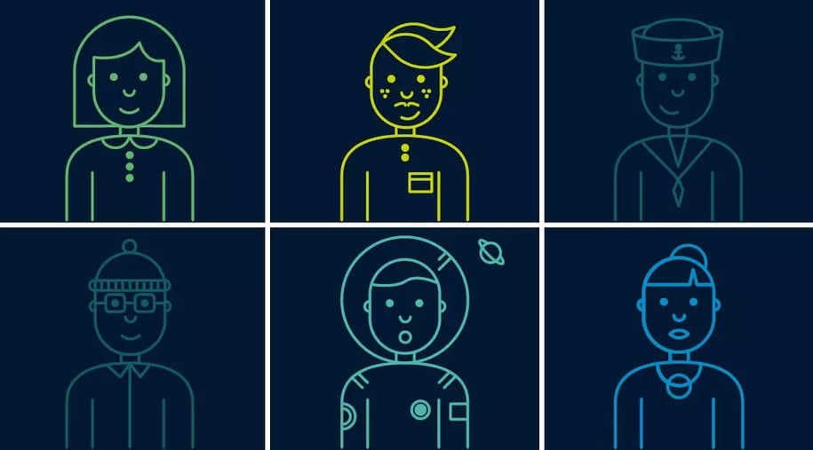 Form following function