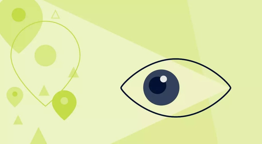 Navigating your next workplace in EMEA