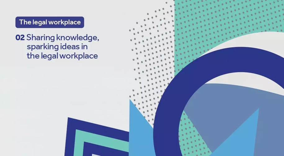 Lawyers and their personalities