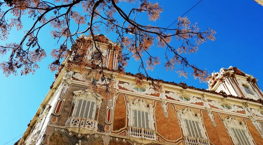 Spanish workplace design: why has everything changed?