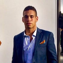Nicholas