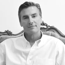 Tim