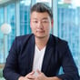 Chen_Tang_tmb