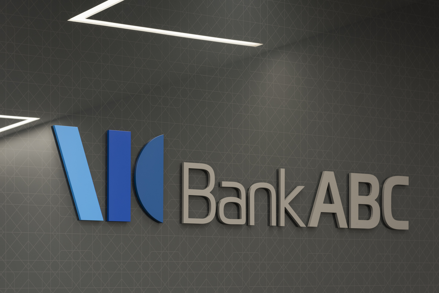 Bank ABC_logo