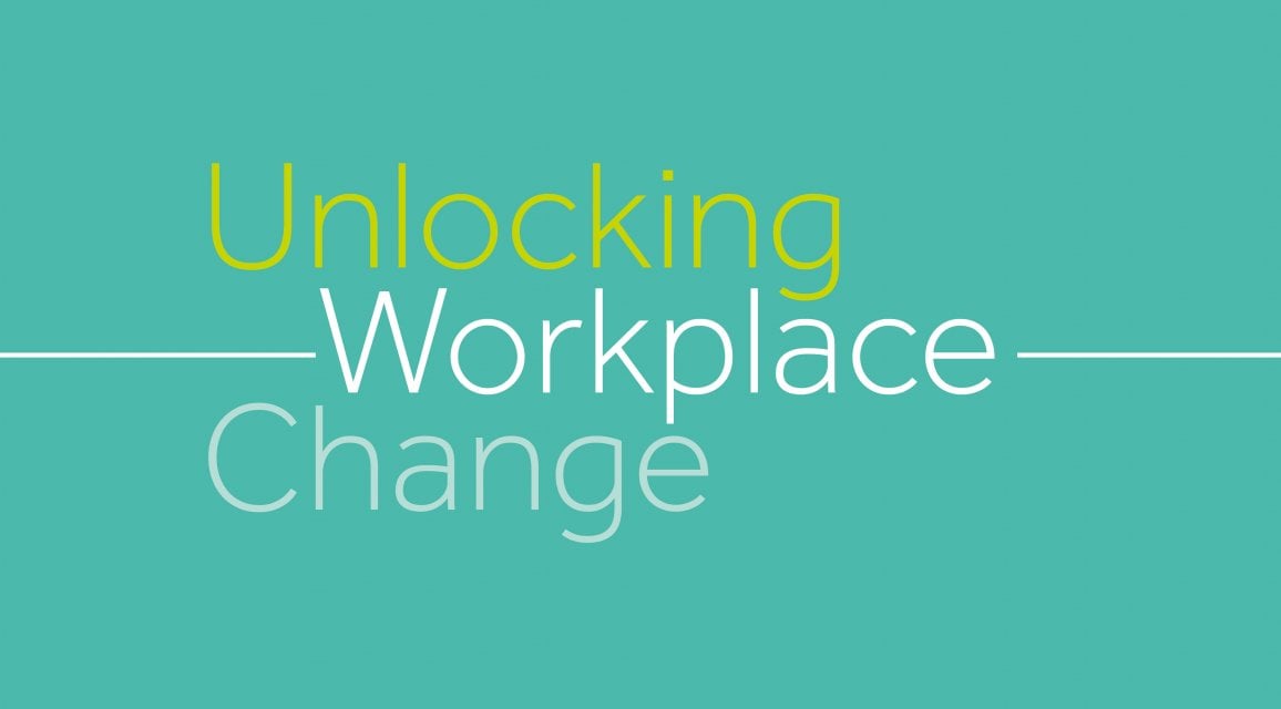 170315_Unlocking Workplace Change_EDM Graphics