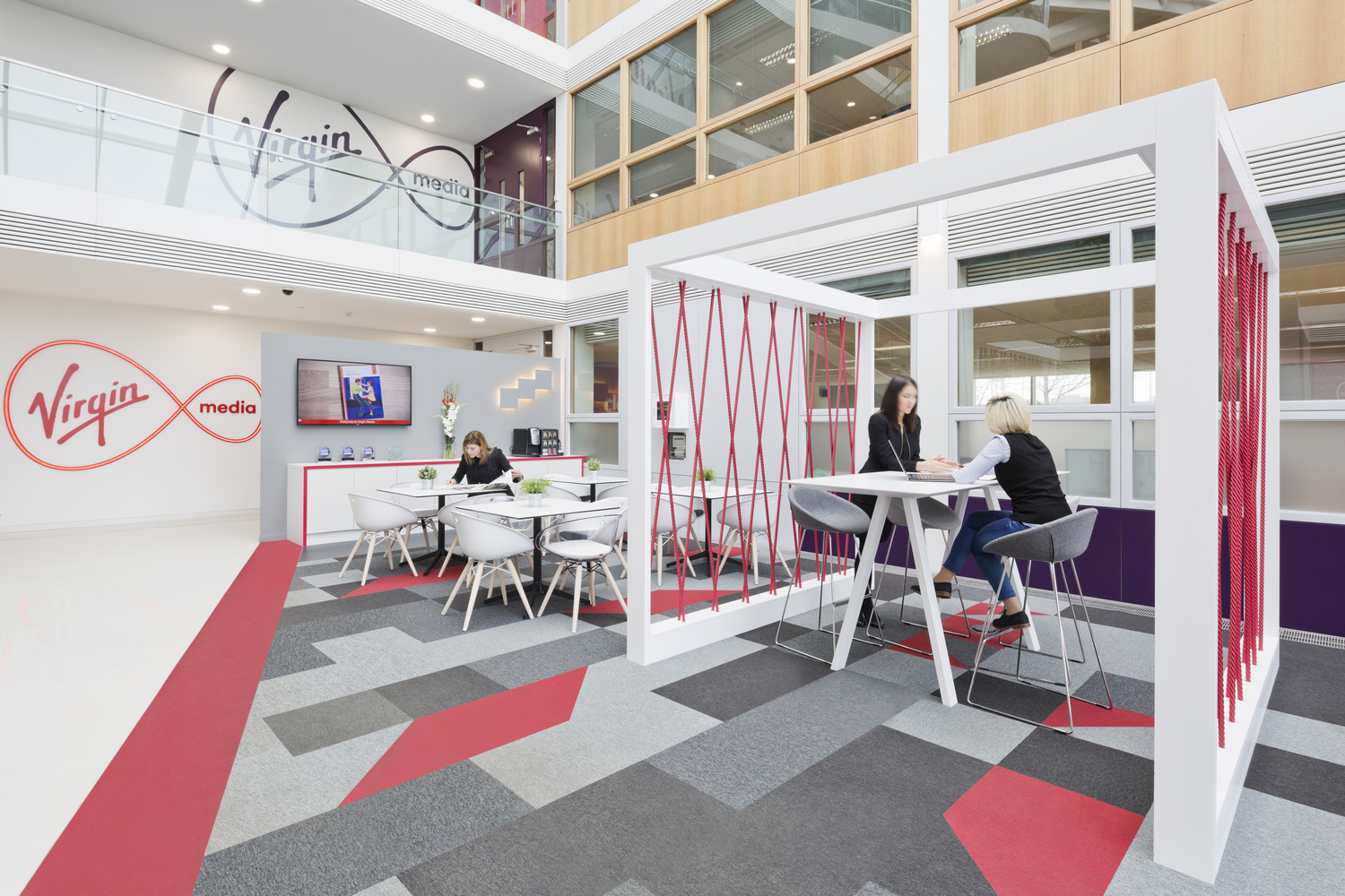 Virgin Media_workspace