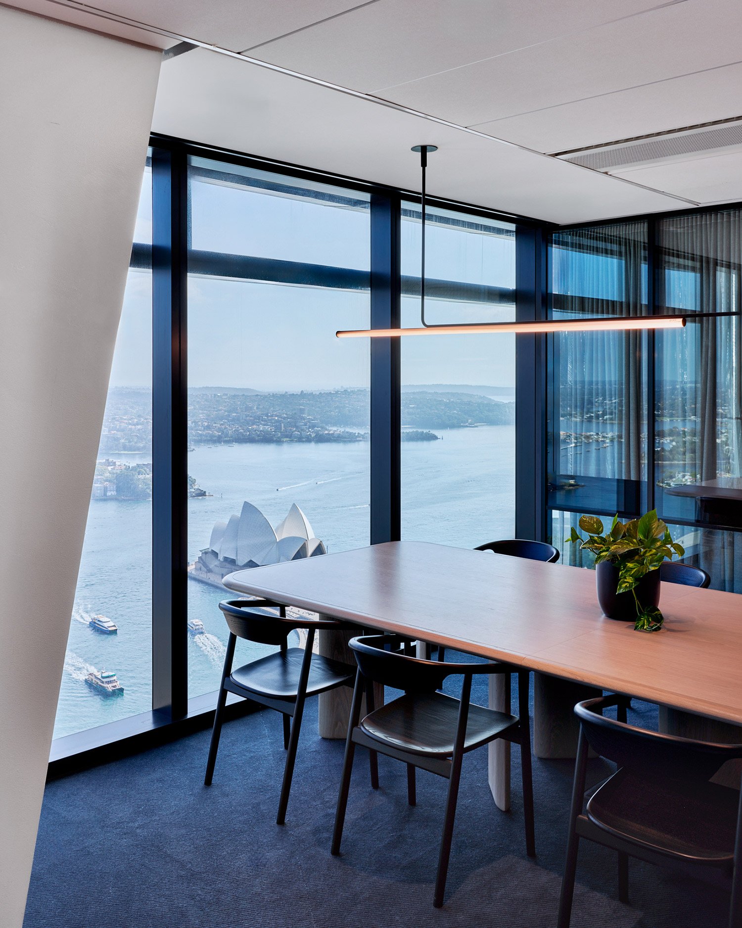 250206_UNISPACE_HPXsydney_0204_HDR