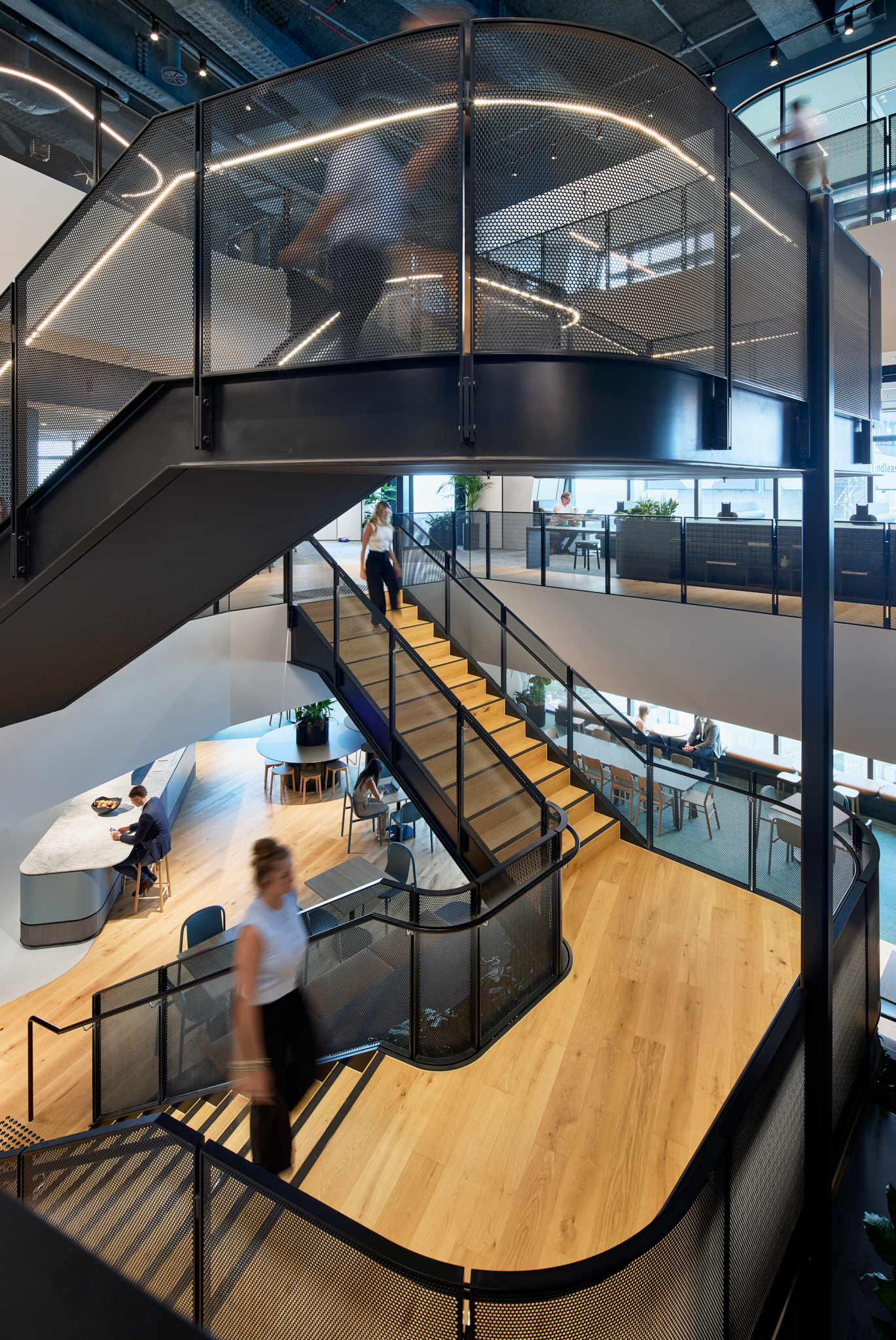 250206_UNISPACE_HPXsydney_0472