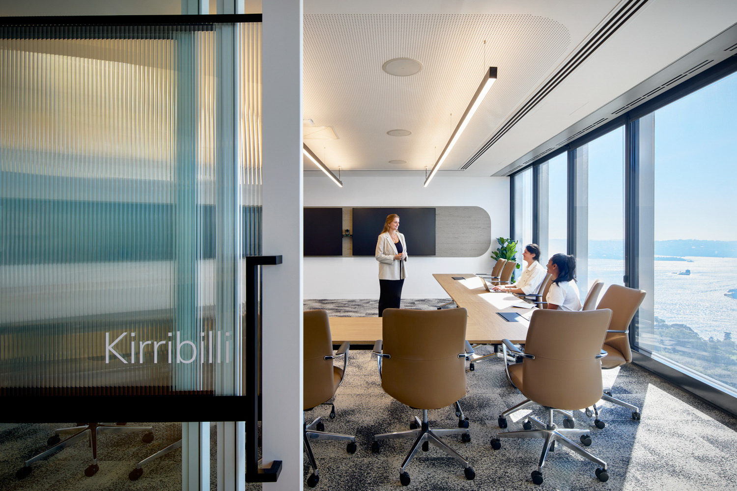 Unispace_FBRice_Sydney_commercialoffice_workplace_legal_officeinterior