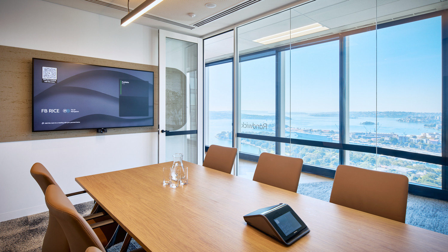 Unispace_FBrice_Sydney_meetingroom_workplace_commercialoffice