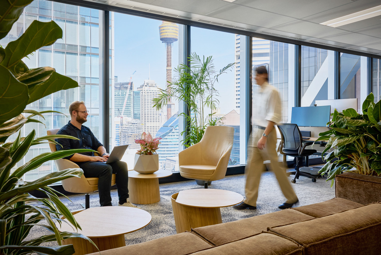 Unispace_FBRiceSydney_commercialoffice_workplace_design
