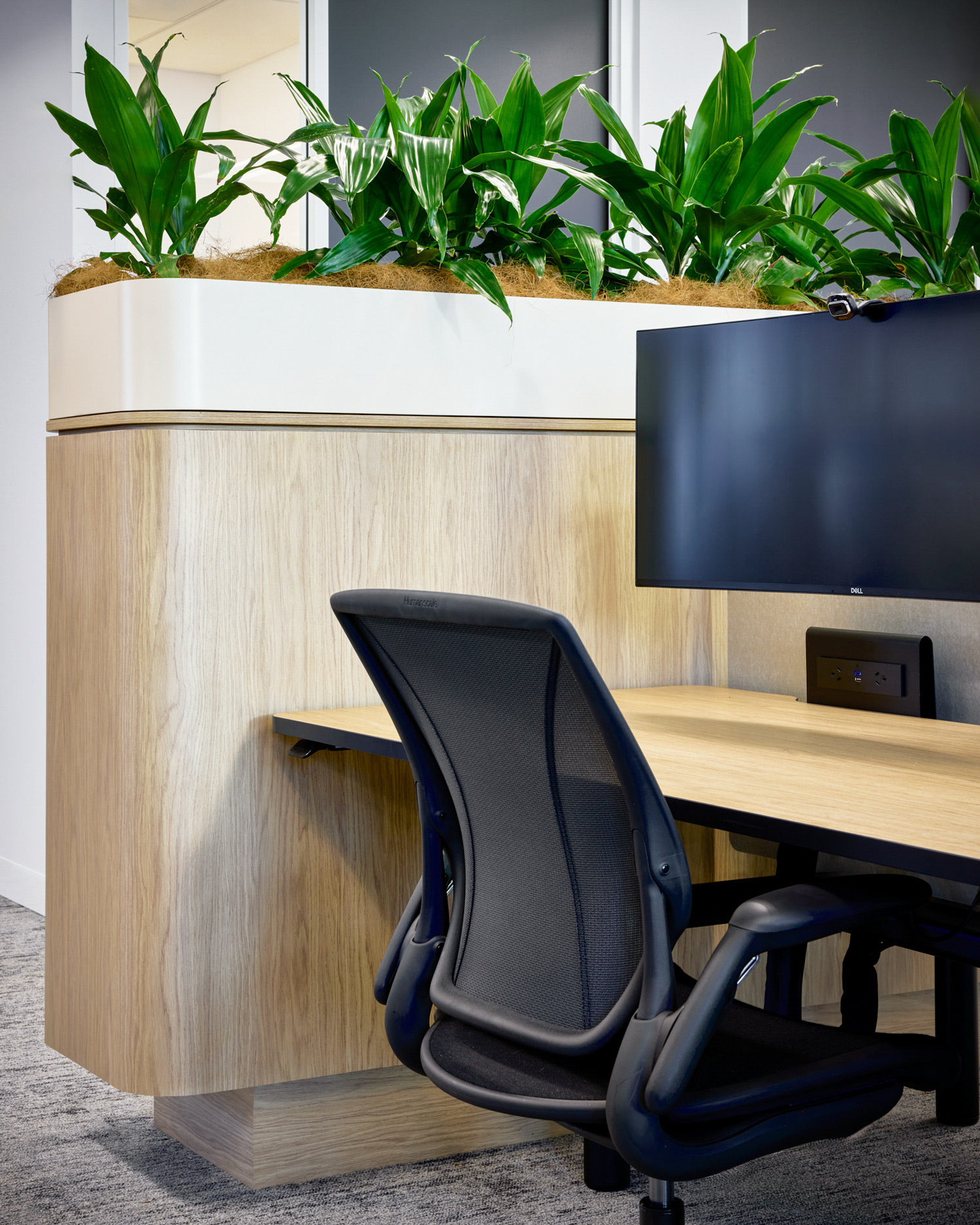 Unispace_FBRiceSydney_workplace_commercialoffice_legal
