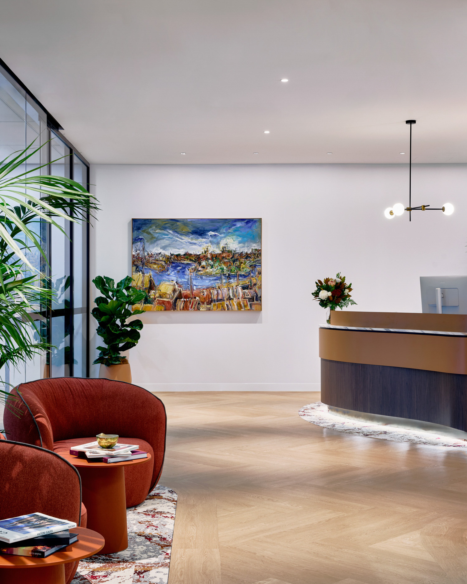 UNISPACE_FBrice_Sydney_commercialoffice_workplacedesign_commericalinteriors