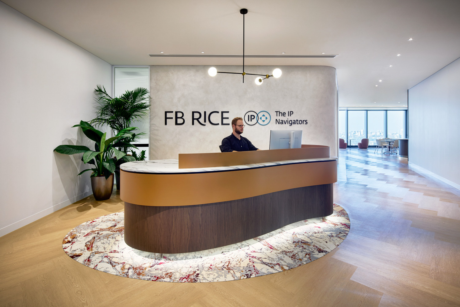 Unispace_FBrice_sydney_receptiondesk_commercialoffice_workplacedesign