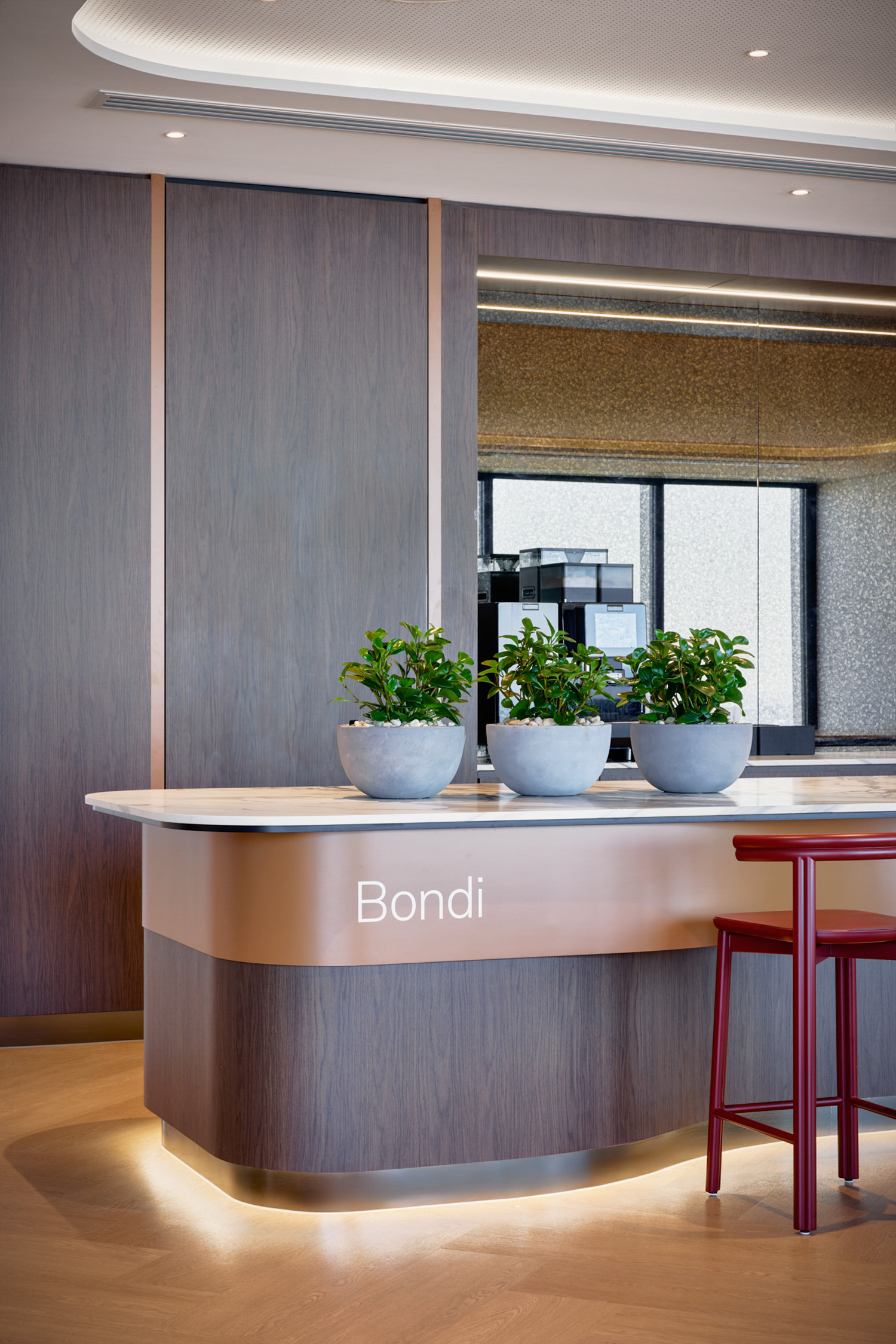 Unispace_FBRice_sydney_kitchen_legalworkplace_workplacedesign_commercialinteriors