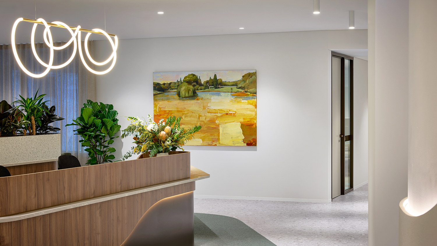 Unispace_Genea_Sydney_receptiondetails