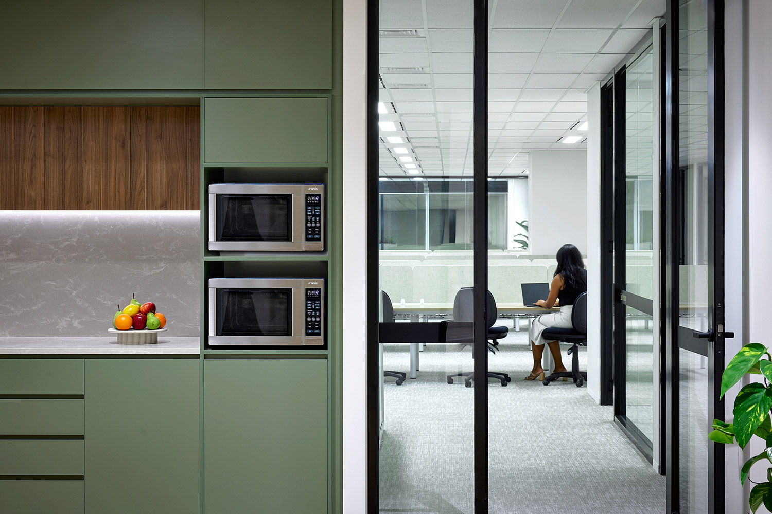 Unispace_Genea_Sydney_workplacedetails