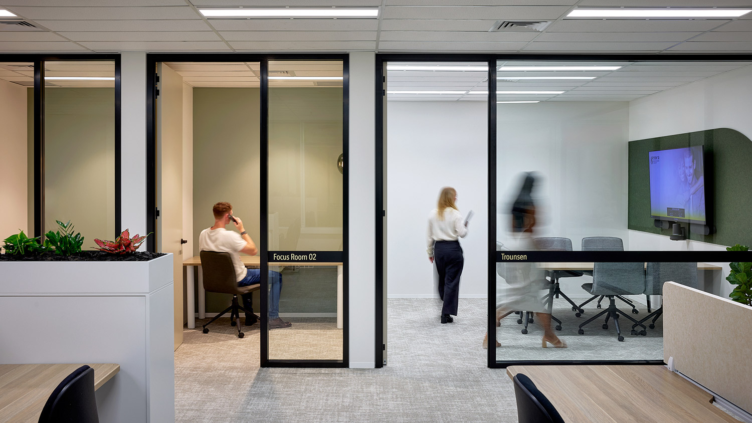 Unispace_Genea_Sydney_workplace