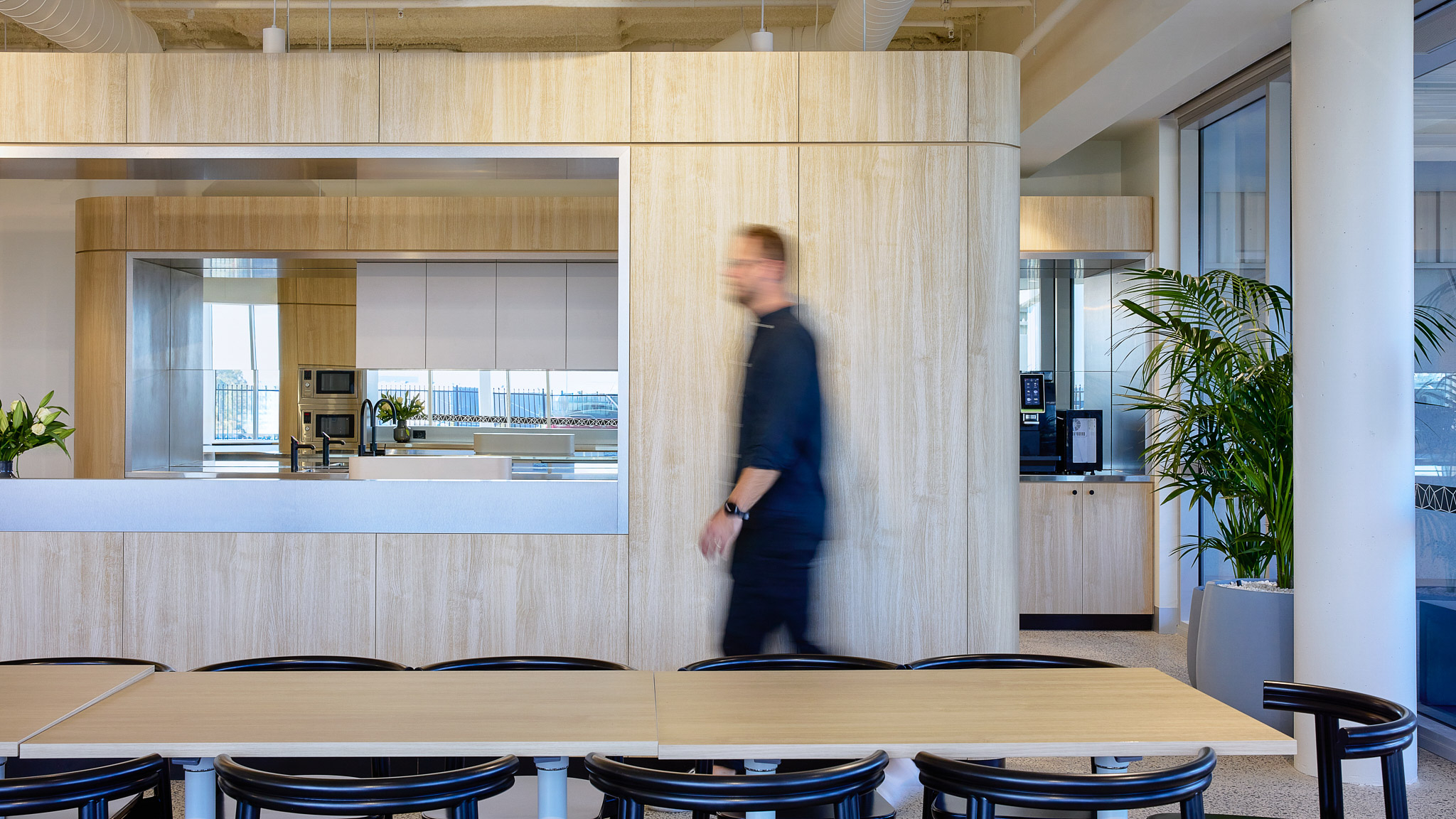 UNISPACE_IVEgroup_kitchen