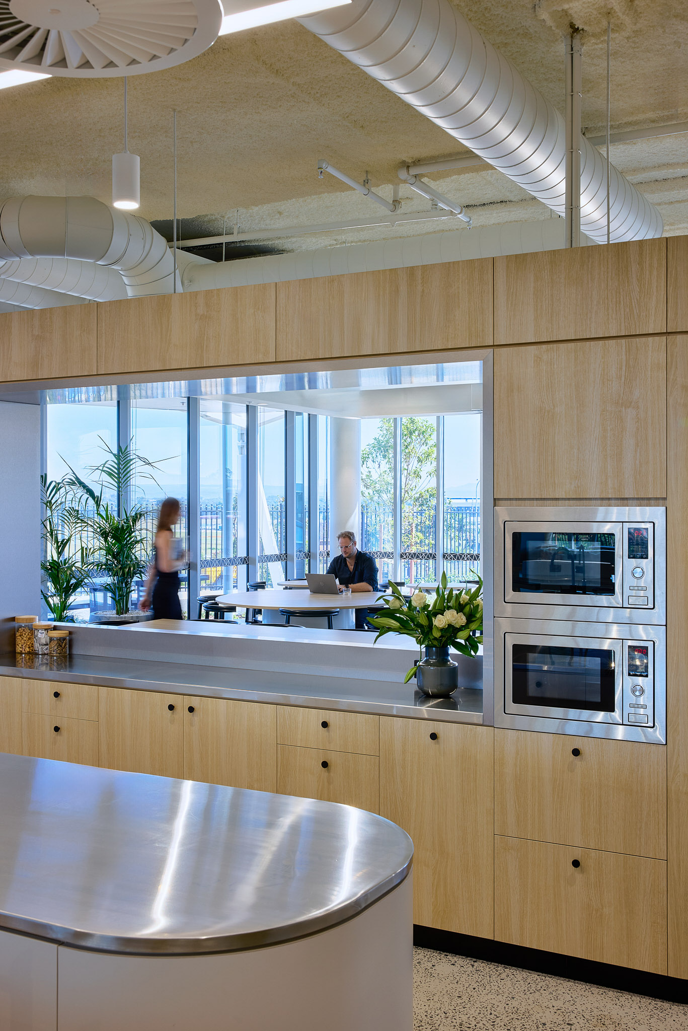 UNISPACE_IVEgroup_kitchen