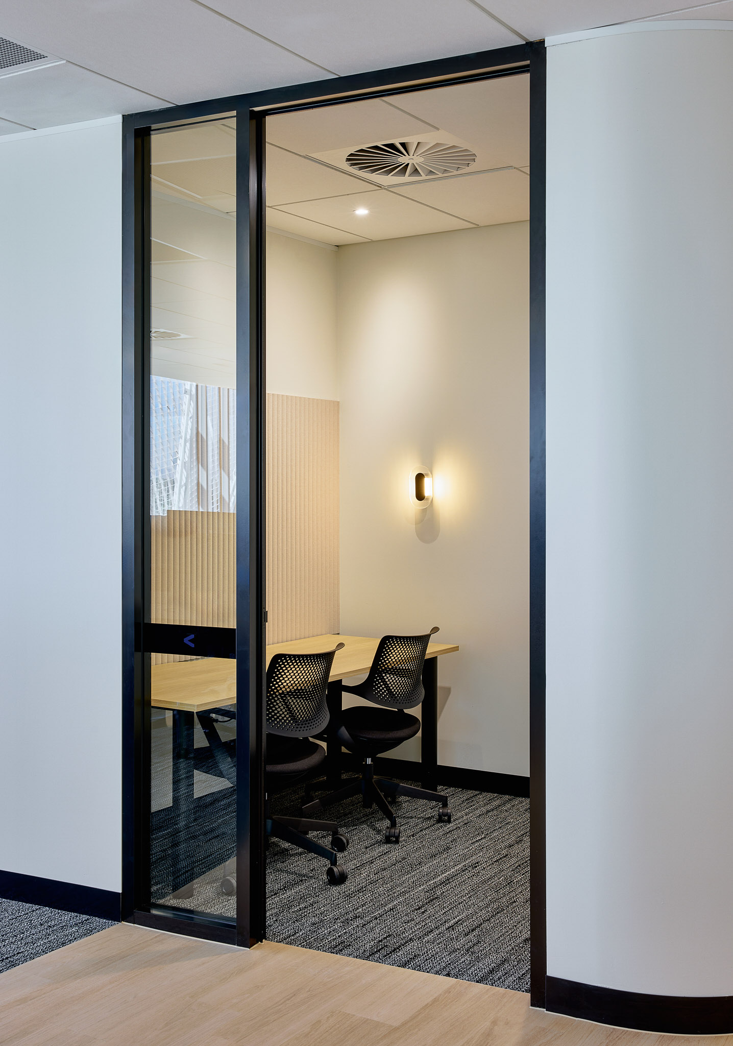 UNISPACE_IVEgroup_focusroom_sydney