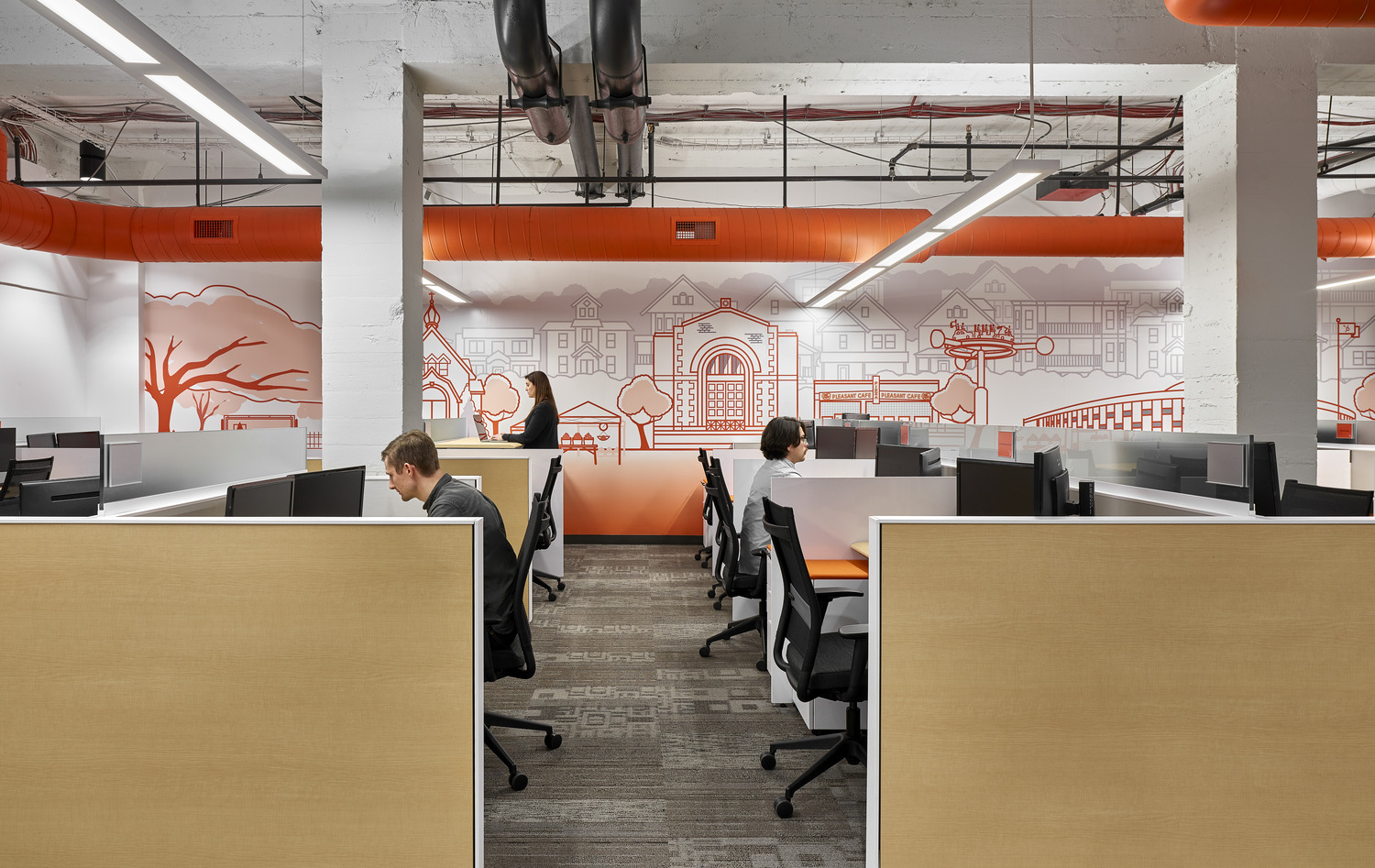 Hubspot_desks