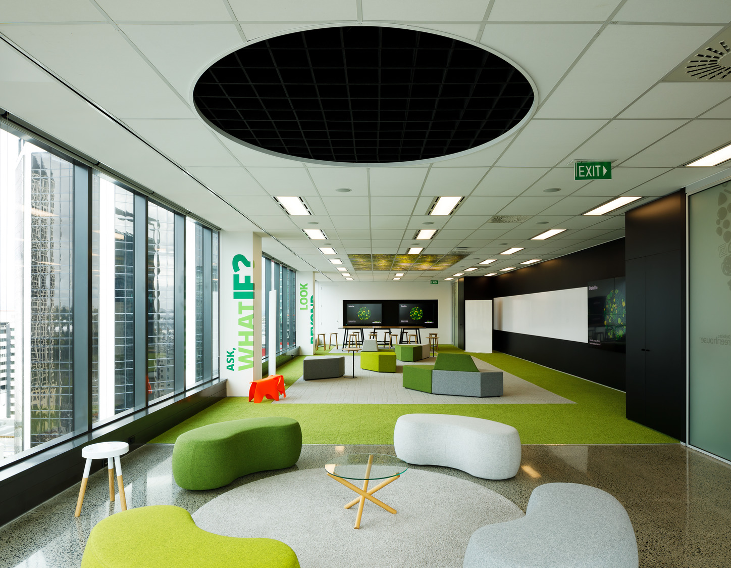 Deloitte_seating