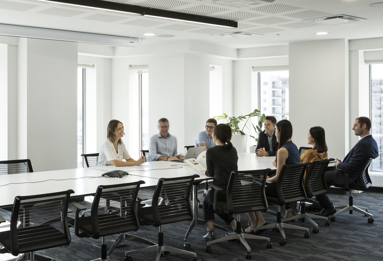 Anthony Harper_conferenceroom