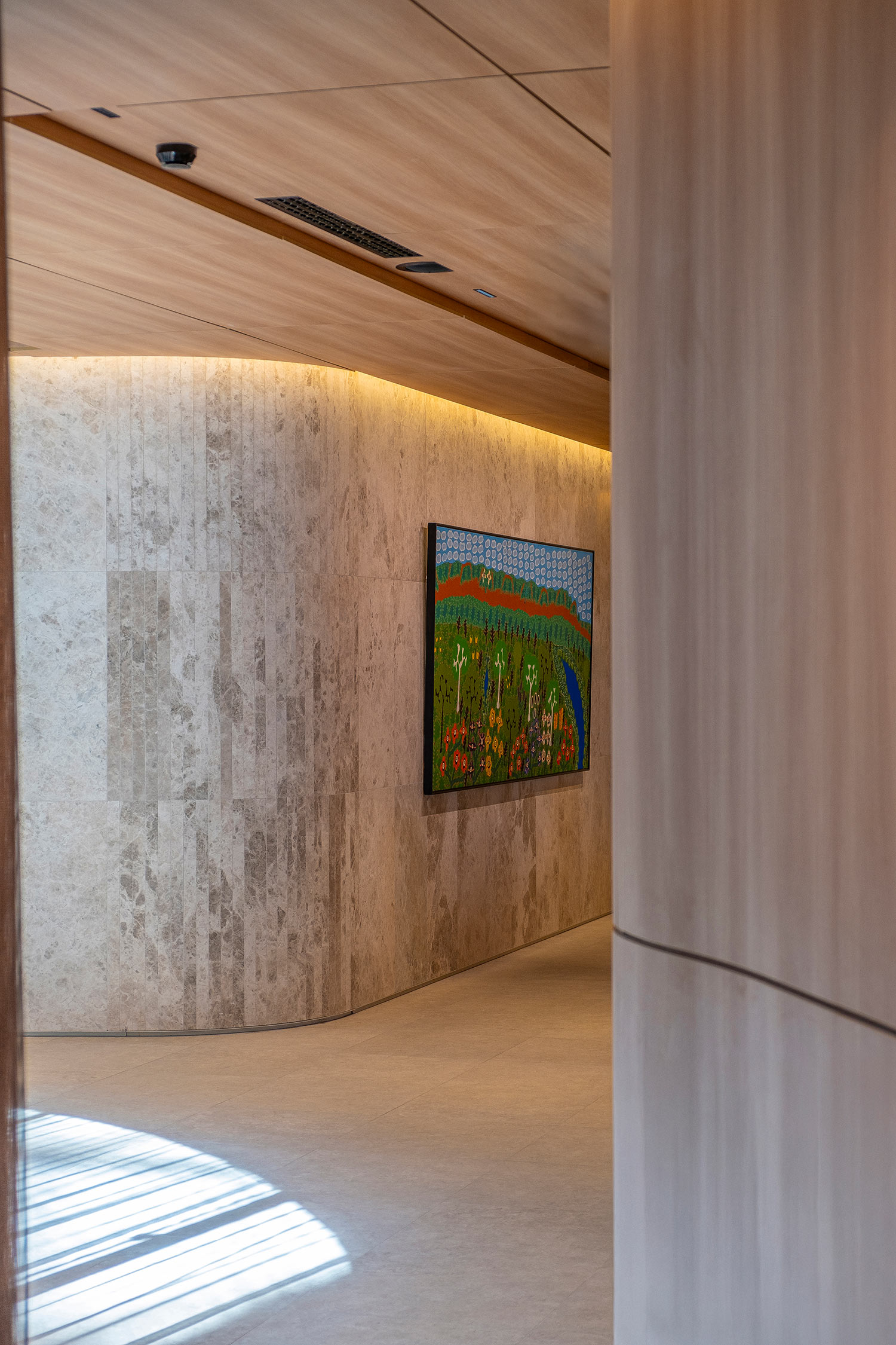 Sydney_workplace_timber