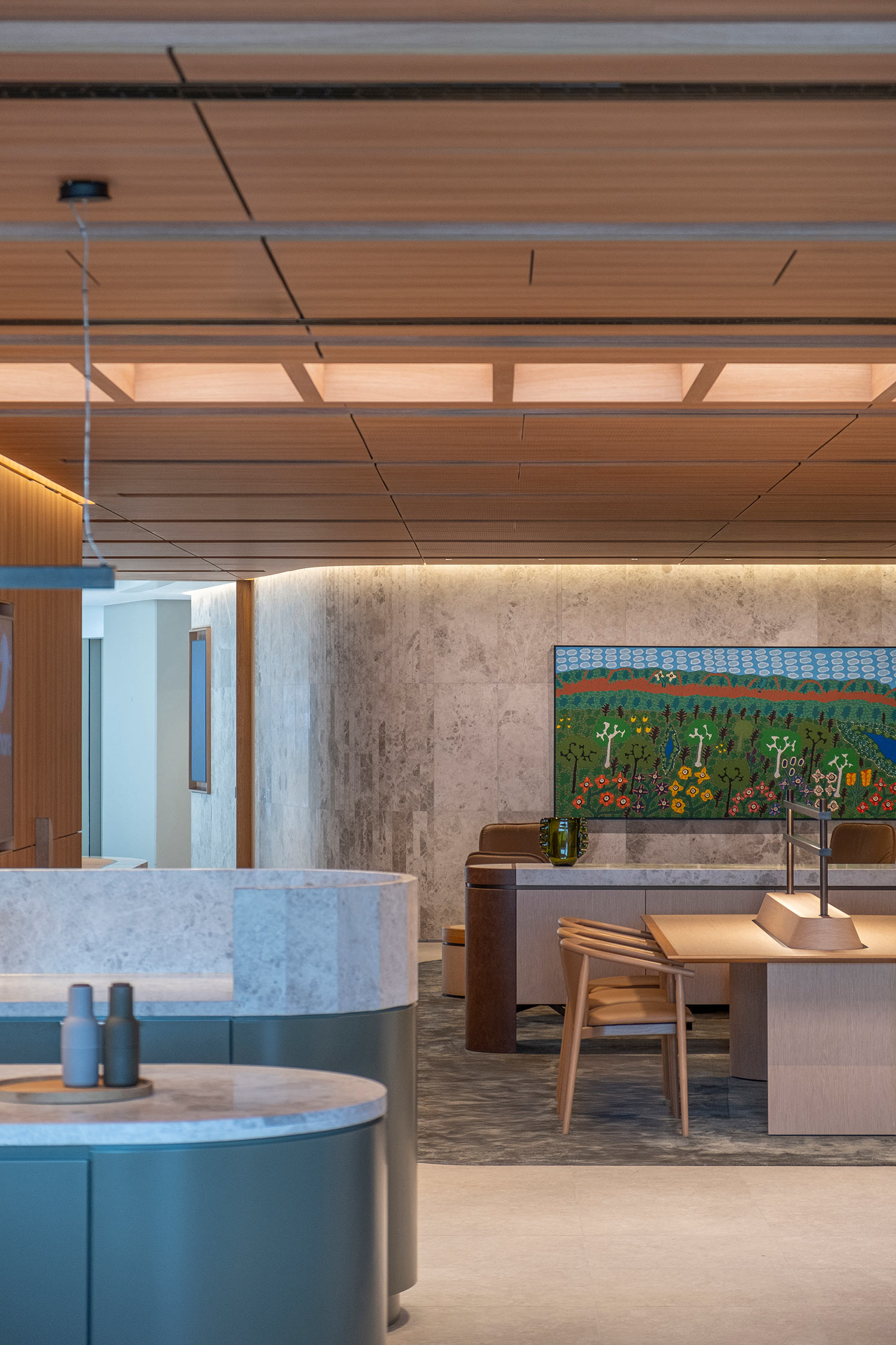 Interiordesign_office_Sydney_Unispace