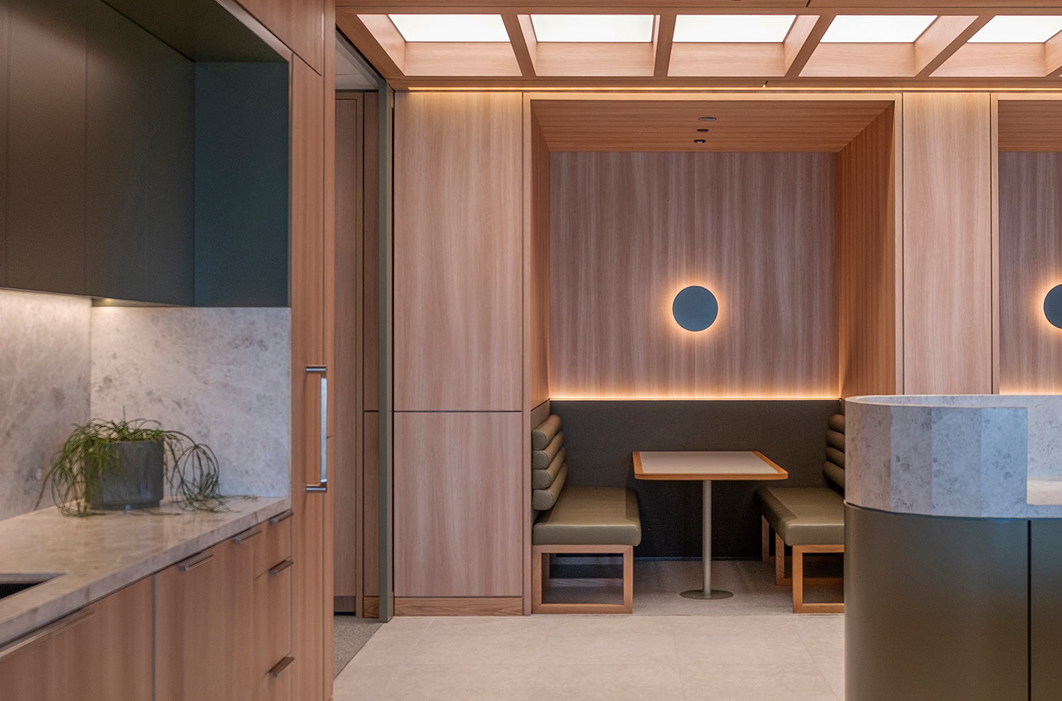 Commercial_office_kitchen_sydney
